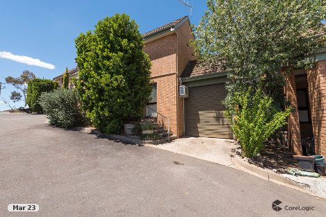 4/8 Nimmitabel St, Queanbeyan West, NSW 2620