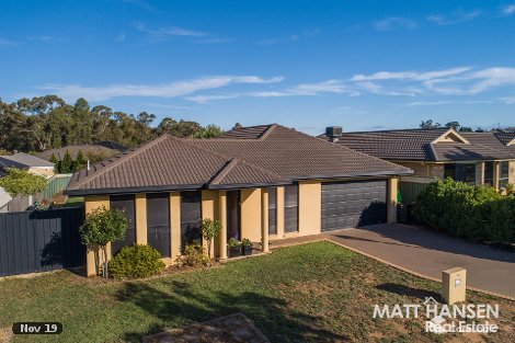 26 St Andrews Dr, Dubbo, NSW 2830