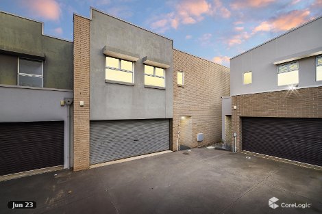 13/35 Victoria Pde, Mawson Lakes, SA 5095