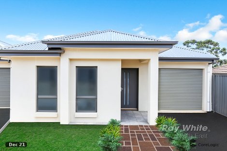 6/35 Whinnen St, St Agnes, SA 5097