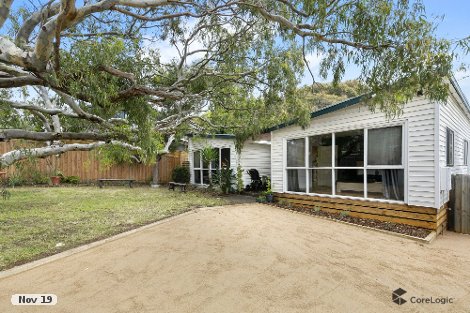 59 Sunset Strp, Jan Juc, VIC 3228