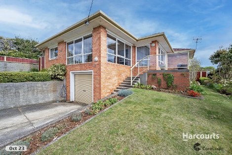 20 Paraka St, Parklands, TAS 7320