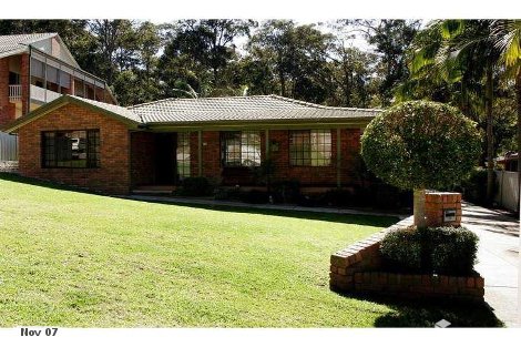 10 Chevron Cl, Floraville, NSW 2280