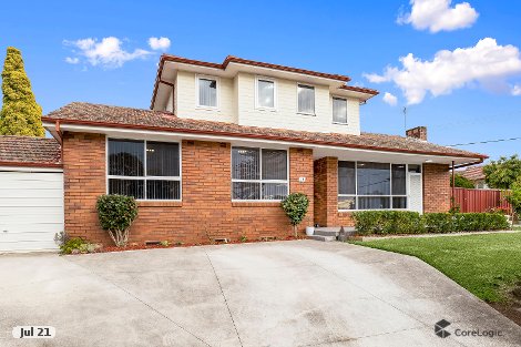 35 Donovan St, Eastwood, NSW 2122