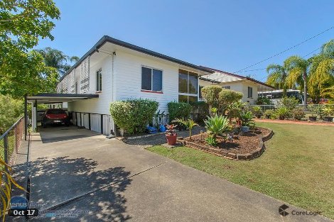 20 Gledson St, North Booval, QLD 4304