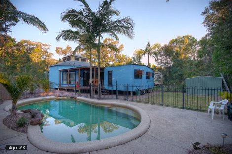 5 Esprit Dr, Rainbow Beach, QLD 4581