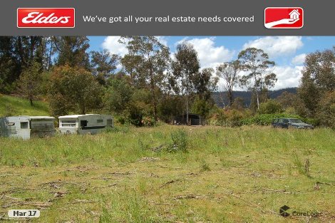 75 Forest Rd, Flowerdale, VIC 3717