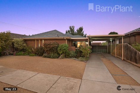 109 Heaths Rd, Hoppers Crossing, VIC 3029