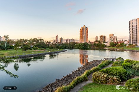 1109/33 T E Peters Dr, Broadbeach Waters, QLD 4218