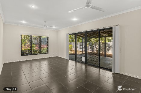 19 Manggala Dr, Cable Beach, WA 6726