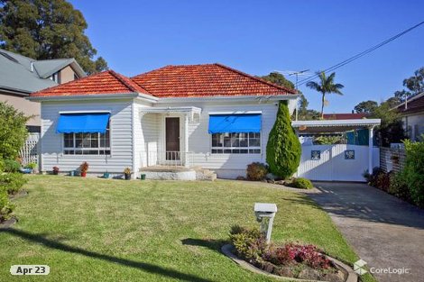 42 Victor Ave, Picnic Point, NSW 2213