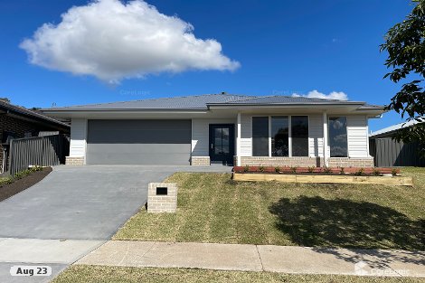 26a Hunterglen Dr, Bolwarra, NSW 2320