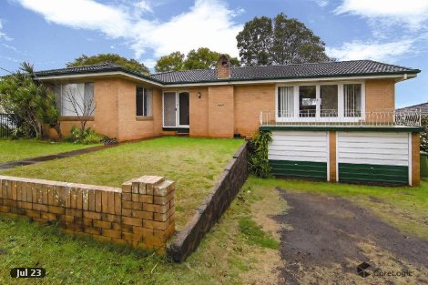 23 Loch St, Centenary Heights, QLD 4350