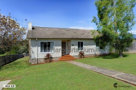 33 Cherry St, Hillcrest, TAS 7320