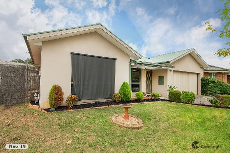 15 Mountain Ash Ct, Upper Ferntree Gully, VIC 3156