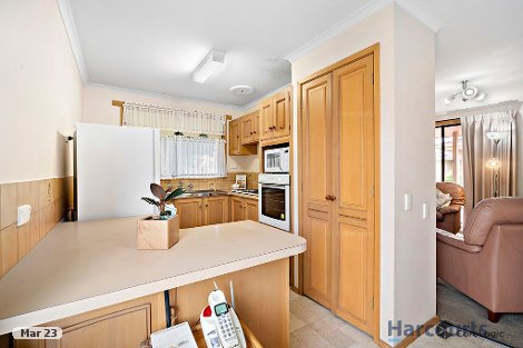 3/106 Cuthberts Rd, Alfredton, VIC 3350