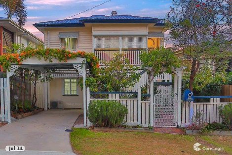 74 Kennedy St, Brighton, QLD 4017