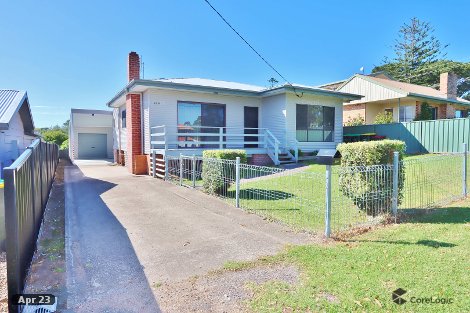 226 Imlay St, Eden, NSW 2551