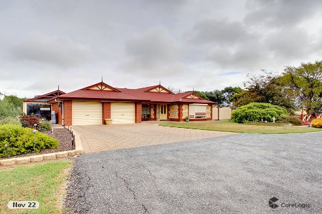 16 Plains Rd, Aldinga, SA 5173