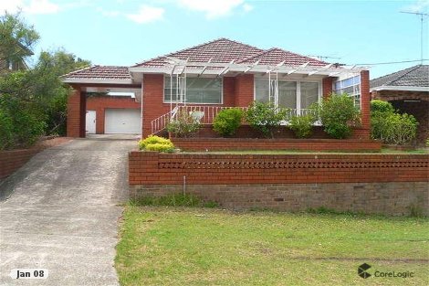 66 Waitara Pde, Hurstville Grove, NSW 2220