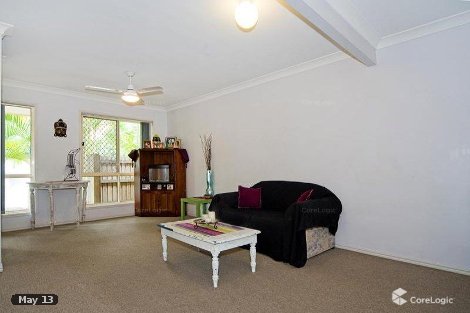 7/134 Johnson Rd, Hillcrest, QLD 4118