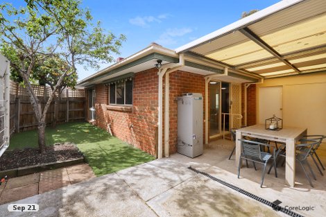 4/19 West St, Pascoe Vale, VIC 3044