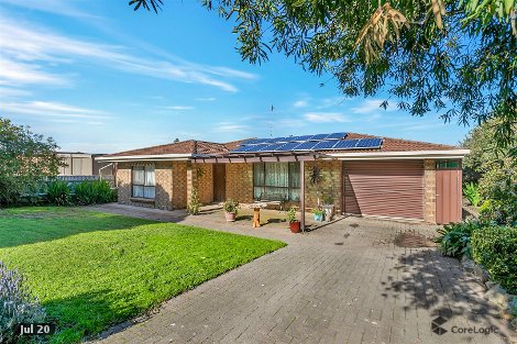 19 Haynes Rd, Middleton, SA 5213