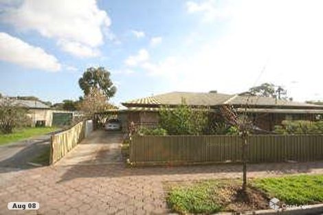 1 Vasey St, Greenacres, SA 5086