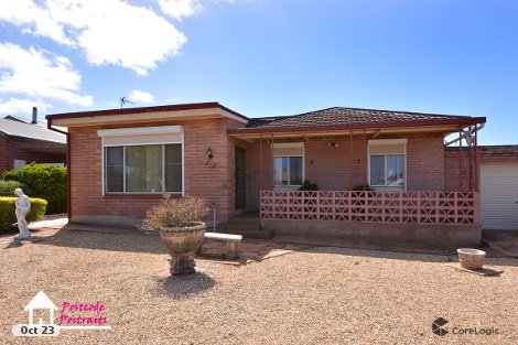 10 Mcintosh St, Whyalla Playford, SA 5600