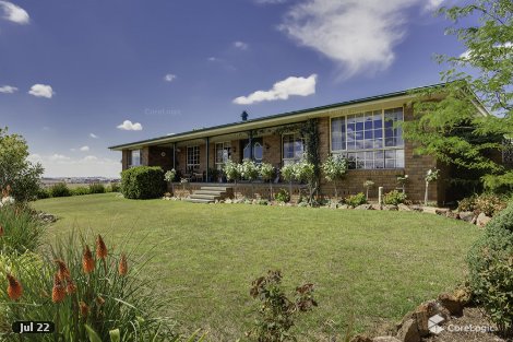 1249 Gurrundah Rd, Parkesbourne, NSW 2580