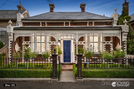 108 Hambleton St, Middle Park, VIC 3206