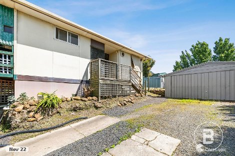 21a Sweeney St, Black Hill, VIC 3350