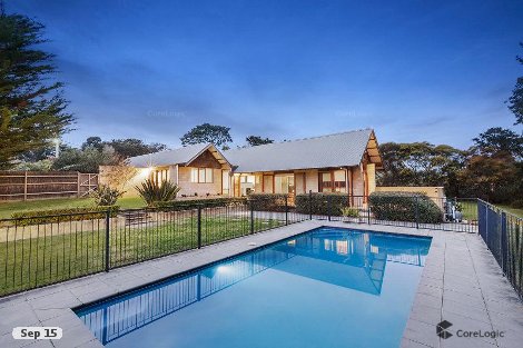 18 Rest Dr, Flinders, VIC 3929