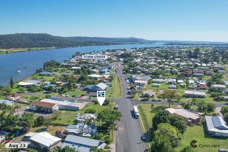 6 Church St, Maclean, NSW 2463