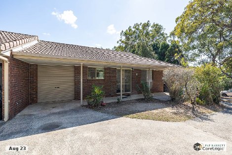 1/209 Mount Cotton Rd, Capalaba, QLD 4157