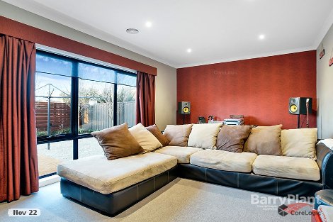 20 Eureka Dr, Manor Lakes, VIC 3024