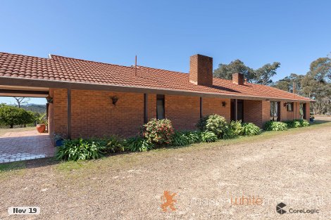 230 Watery Gully Rd, Wattle Glen, VIC 3096