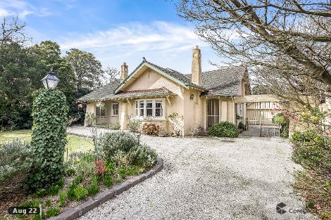 84 Balwyn Rd, Balwyn, VIC 3103