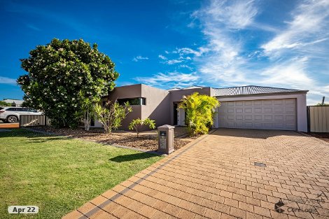 13 Ada Wynd, Wandina, WA 6530