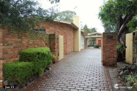 47 Oak St, Beaumaris, VIC 3193