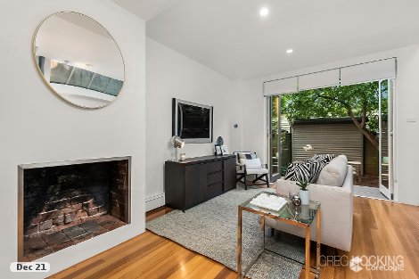 53 Eastern Rd, South Melbourne, VIC 3205