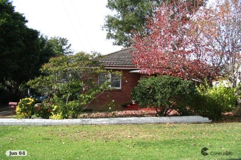 38 Brabyn St, North Parramatta, NSW 2151