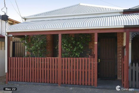 29 First St, Brompton, SA 5007