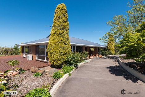 114 Walker St, Cobden, VIC 3266