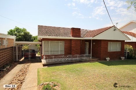 29 Grove St, Kooringal, NSW 2650