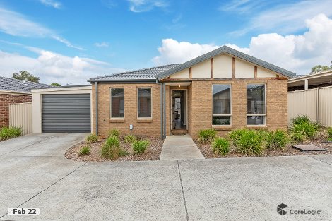 10 Sasha Ct, Sebastopol, VIC 3356