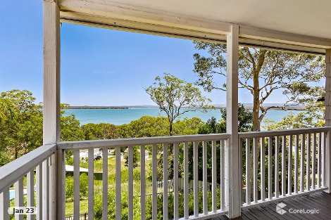 81 Lakeview Rd, Wangi Wangi, NSW 2267