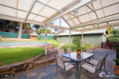 12 Myrona Ave, Glen Osmond, SA 5064