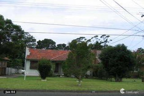 116 Cobham Ave, Melrose Park, NSW 2114