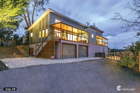 32 Hepburn Rd, Daylesford, VIC 3460